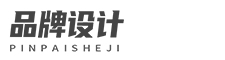 灰色关键词排名代做 灰色词排名优化专家 泛目录代发服务